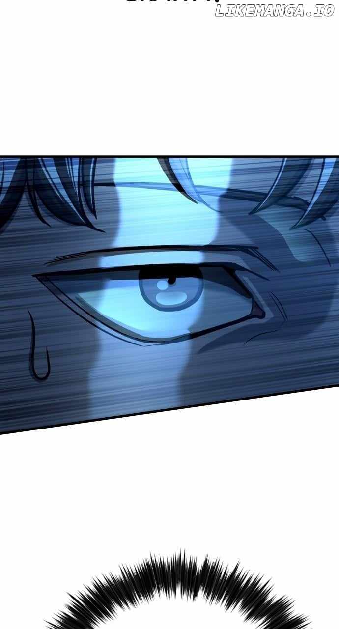 Justice Served Chapter 12 32